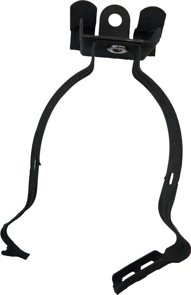 B-Line BG32U24, 1/8" To 1/4" Guide-Rite Conduit To Beam Fastener